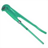 Elta Maşalı Boru Anahtarı 1.5 "