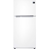 Samsung RT50K6000WW 504 lt No-Frost Buzdolabı