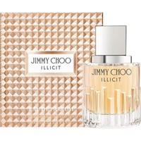 jimmy choo illicit fiyat