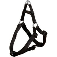 Trixie Uzman Köpek Eğitim Tasması S 22Cm