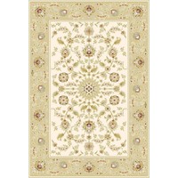 angora 5 80 metrekare stil hali 5488 krem bej fiyati