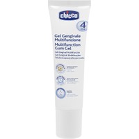 Oral B Yogunlastirilmis Dis Eti Bakim Sistemi 85ml 63ml Trendyol