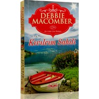 Kıvılcım Sahili - Debbie Macomber