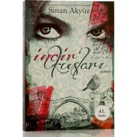 Incir Kuslari Sinan Akyuz Sinan Yorumlari