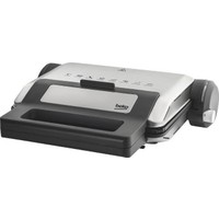 Beko Bkk 2185 Tg Tost Makinesi