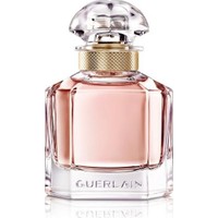 Guerlain Mon Guerlain EDP 50 ml Kadın Parfüm
