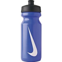 Nike Unısex Su Matarası Mavi 1746822-468