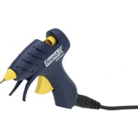 Rapid Point Sıcak Silikon Tabancası 80 W