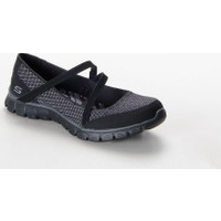 skechers ez flex 3.0 stopover