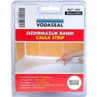 Sızdırmazlık bandı