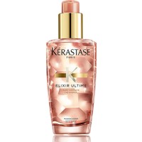 Kerastase Elixir K Ultime The Imperial Beautifying Oil 100 Fiyati Kerastase Elixir K Ultime The Imperial Beautifying Oil 100 Fiyati