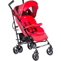 Kraft London Plus Baston Bebek Arabası