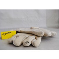 Lorex Isıya Dayanıklı Ce Belgeli Eldiven