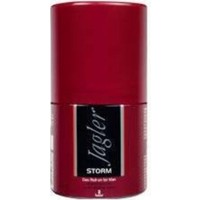 Jagler Storm 50 Ml Erkek Roll on
