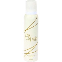 Viva Cappio Lola Kadın Deodorant