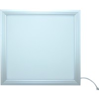 60X60 led armatür fiyatları 60X60 led armatür fiyatları