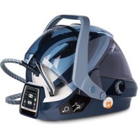 Tefal GV9080E0 Pro Xpert Care 5 Ayarlı 7.5 Bar Buhar Kazanlı Ütü - 1830006092