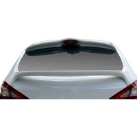 Spider Chery Chance A3 Hb Spoiler Cam Ustu Gt 2011 Uzeri Fiyati