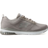 skechers 12111 tpnt