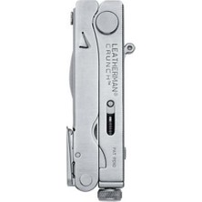 LEATHERMAN CRUNCH AYARLI  PENSE TOOL