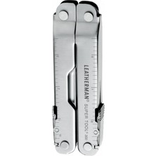 Leatherman Süper Tool 300 155504