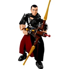 LEGO Star Wars 75524 Chirrut Îmwe™