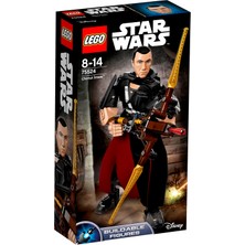 LEGO Star Wars 75524 Chirrut Îmwe™