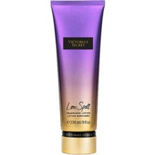 Victoria's Secret Vücut Losyonu Love Spell 236 ml