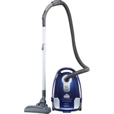 Vestel Yıldız A8100 Elektrikli Süpürge