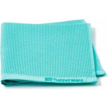 Tupperware Mikrofiber Cam Bezi