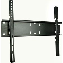 Silvercrest SC-3-DV70 32''-55" Sabit TV Duvar Askı Aparatı
