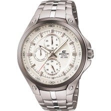 Casio EF-326D-7AVUDF Edifice Erkek Kol Saati