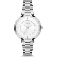 Freelook F.8.1001.01 Kadın Kol Saati