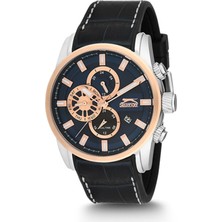 Slazenger Sl.1.1165.2.05 Erkek Kol Saati