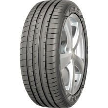 Goodyear 255/35 R19 96Y XL FP Eagle F1 Asymmetric 3 Oto Lastiği ( Üretim Yılı: 2023 )