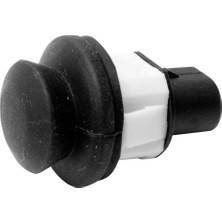 Wolcar Volkswagen Tramsporter 1995-2004 Kapı Işık Butonu