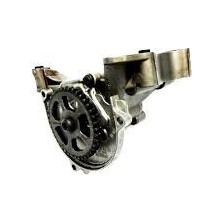 Wolcar Volkswagen Touran Yağ Pompası 1.2 Tsi Cbza-Cbzb-Cbzc Orjinal