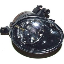 Wolcar Volkswagen Tiguan 2012 > Sis Farı (Ampullü Duylu) Sol