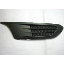 Wolcar Volkswagen Sis Kapağı Sissiz Sol Jetta 2011 - 2014