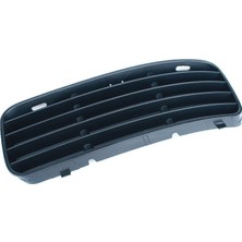 Wolcar Volkswagen Sis Kapağı Sissiz Polo Clasic Sol