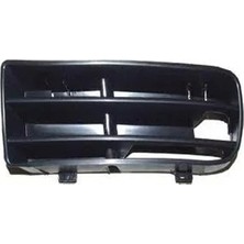 Wolcar Volkswagen Sis Kapağı Sissiz Sol Golf 4