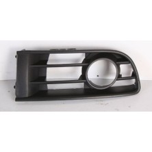 Wolcar Volkswagen Sis Kapağı Sisli Sol Polo 2002-2005 Sol