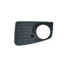 Wolcar Volkswagen Sis Kapağı Sisli Crafter