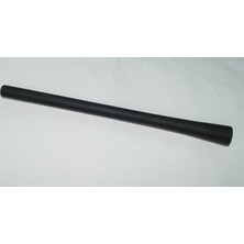 Wolcar Volkswagen Polo 2010 Anten Çubuk 2010