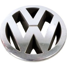 Wolcar Volkswagen Polo 2002-2005 Ön Arma
