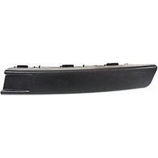 Wolcar Volkswagen Passat 2006-2011 Tampon Braketi