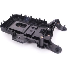 Wolcar Volkswagen Passat 2.0T Akü Alt Braketi