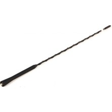 Wolcar Volkswagen Passat 1997-2005 Anten Çubuğu