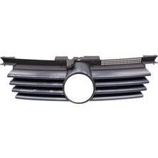 Wolcar Volkswagen Ön Panjur İç Dış Astarlı Bora 1999-205