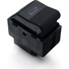 Wolcar Volkswagen Lupo 1999-2006 Cam Açma Anahtarı